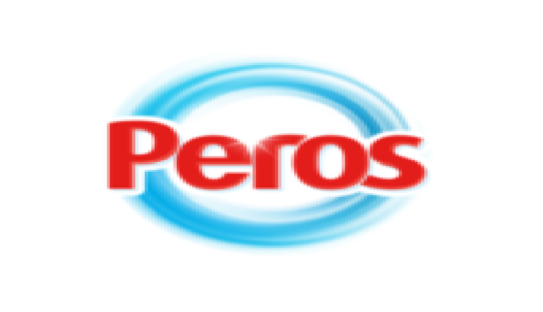 peeros-son