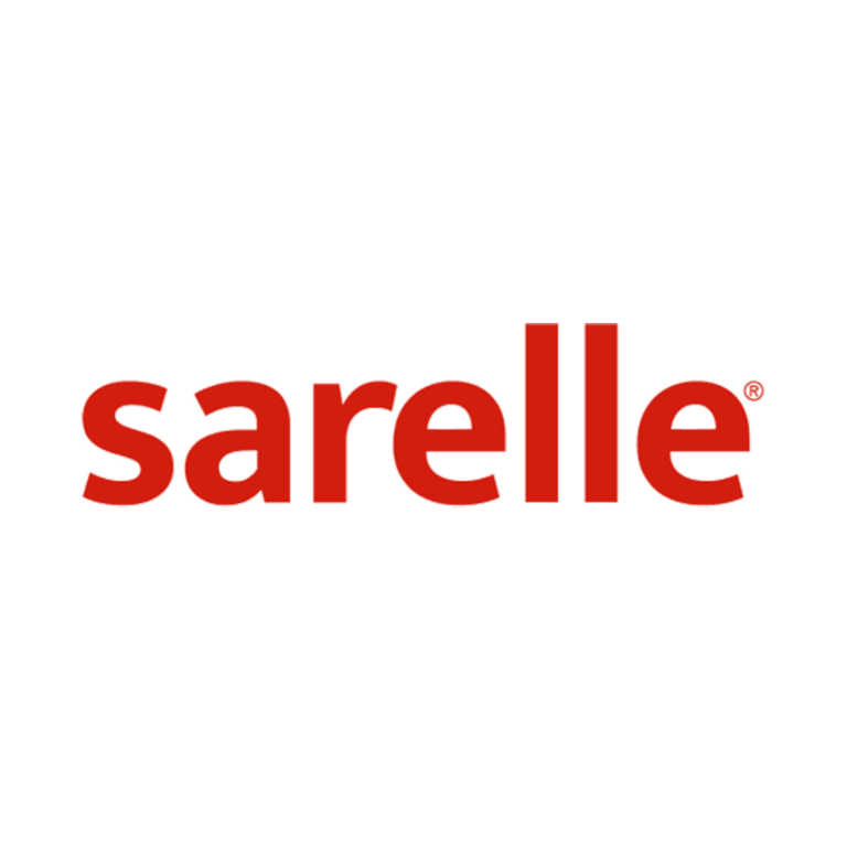 sarelle logo