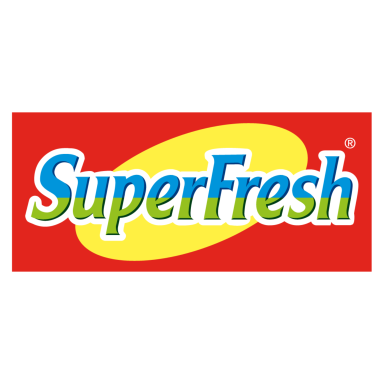 super fresh