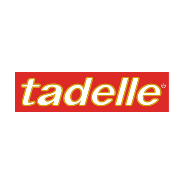 tadelle logo